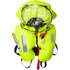 Giubbotto Di Salvataggio Musto Southern Ocean / 275N - Nero 80059