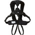 Giubbotto Di Salvataggio Musto Southern Ocean / 275N - Nero 80059