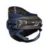 Imbracatura Per Sedile Mystic Aviator - Navy / Lime