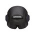 Imbracatura Per Sedile Mystic Aviator - Nera