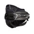 Imbracatura Per Sedile Mystic Aviator - Nera