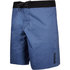 Mystic Boardshorts Da Uomo - Marca - Benzina 200057