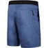 Mystic Boardshorts Da Uomo - Marca - Benzina 200057