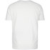 Maglietta Mystic Brand - Bianco