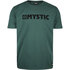 Maglietta Mystic Brand - Deep Ocean