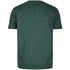 Maglietta Mystic Brand - Deep Ocean