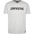 Maglietta Mystic Brand - Dicembre Sky Melee