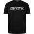 Maglietta Mystic Brand - Caviale