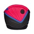 Imbracatura Da Kitesurf Mystic Diva Waist Donna - Phantom Grey