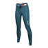 Pantaloni In Neoprene Diva 2 / 2Mm Da Donna Mystic - Verde Acqua