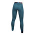 Pantaloni In Neoprene Diva 2 / 2Mm Da Donna Mystic - Verde Acqua