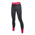 Pantaloni Da Donna Mystic Diva 2 / 2Mm In Neoprene - Phantom Grey
