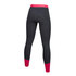 Pantaloni Da Donna Mystic Diva 2 / 2Mm In Neoprene - Phantom Grey