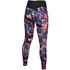Leggings Mystic Diva Rash Da Donna - Azelea 200019