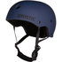 Mystic Mk8 Casco Per Aquilone E Wakeboard - Benzina