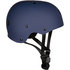 Mystic Mk8 Casco Per Aquilone E Wakeboard - Benzina