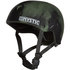 Mystic Mk8X Casco Per Aquilone E Wakeboard - Brave Green