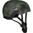 Mystic Mk8X Casco Per Aquilone E Wakeboard - Brave Green