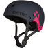 Mystic Mk8X Casco Per Aquilone E Wakeboard - Phantom Grey