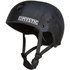 Casco Da Kitesurf E Wakeboard Mystic Mk8X - Nero