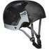 Casco Mystic Mk8X Per Aquiloni E Wakeboard - Nero / Grigio
