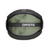 Imbracatura Mystic Majestic Senza Barra Divaricatrice - Verde