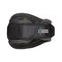 Imbracatura Mystic Majestic Senza Barra Divaricatrice - Verde