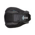 Mystic Majestic Waist Harness No Spreader Bar - Black / Mint