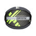 Mystic Majestic X Marsupio Senza Spalmatore - Navy / Lime