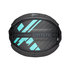 Mystic Majestic X Marsupio Senza Spargitore - Nero / Menta