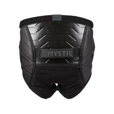 Cintura Di Sicurezza Mystic Marshall - Nera