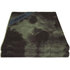 Mystic Quick Dry Towel - Brave Green