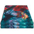 Mystic Quick Dry Asciugamano - Verde Acqua