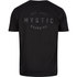 Maglietta Mystic Rider - Caviale