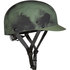 Mystic Shiznit Kite And Wakeboarding Helmet - Brave Green