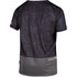 Maglietta Mystic Shred Quickdry Top - Phantom Grey - 200144