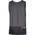 Gilet Quickdry Manica Corta Mystic Shred - Phantom Grey - 200144
