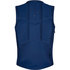 Giubbotto Antiurto Con Zip Laterale Per Surf Mystic Star Kite - Benzina