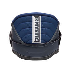 Imbracatura Kitesurf Mystic Star Waist - Navy 180074 Imbracatura Kitesurf Mystic Star Waist - Navy 180074