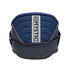 Imbracatura Kitesurf Mystic Star Waist - Navy 180074