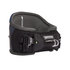 Imbracatura Kitesurf Mystic Star Waist - Navy 180074