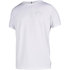 Top Mystic Stone Quickdry Top - Bianco - 200142