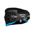 Imbracatura In Vita Mystic Warrior Vi - Blu Globale