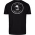 Maglietta Mystic Wind Warriors - Caviale