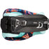 Imbracatura Da Kitesurf Mystic Wazzled Waist - Mist Mint