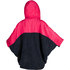 Vestaglia Per Il Cambio Del Poncho Femminile Mystic - Caviar Melee