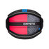 Imbracatura Da Kitesurf Mystic Bruna Kajiya Da Donna Mystic - Phantom Grey