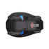 Imbracatura Da Kitesurf Mystic Bruna Kajiya Da Donna Mystic - Phantom Grey