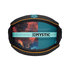Mystic Womens Gem Jalou Langeree Waist Kitesurf Harness No Bar - Teal