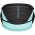 Imbracatura Da Kitesurf Mystic Womens Star Waist - Nero / Menta